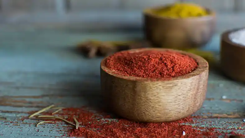 طرح توجیهی زعفران رایگان