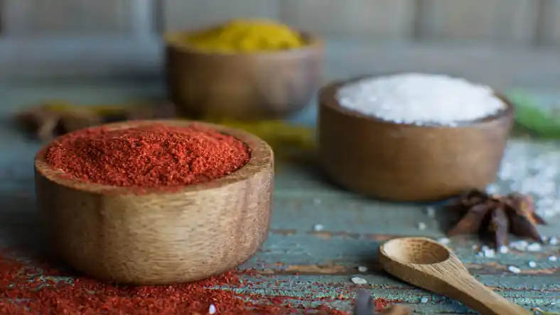 قیمت زعفران برای صادرات