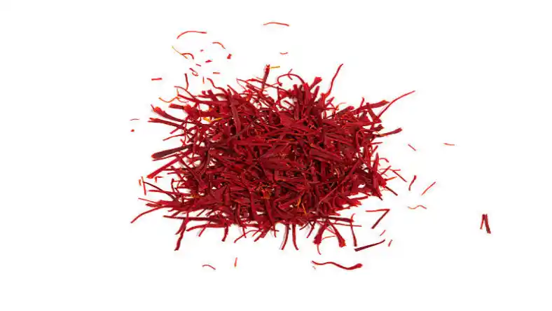 چگونه پیاز زعفران تهیه کنیم