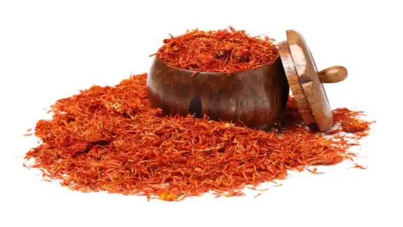 دستگاه بسته بندی زعفران در منزل