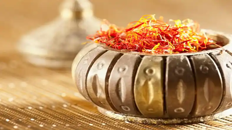 شماره خریدار زعفران در مشهد