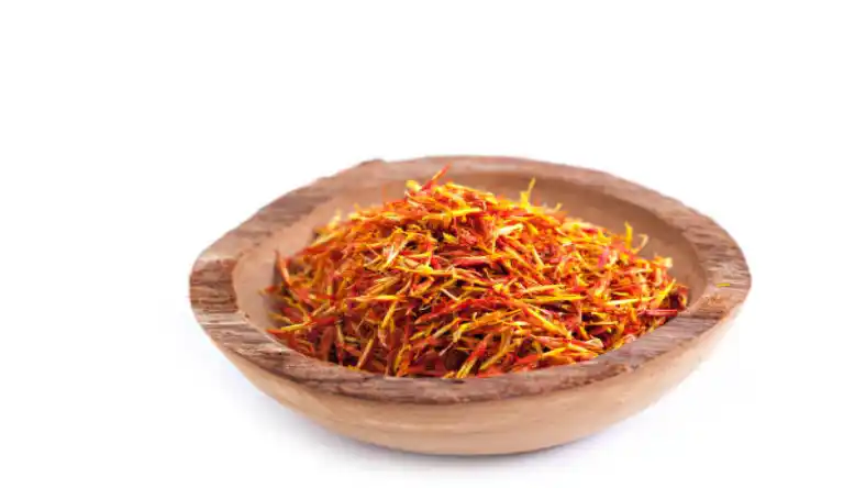 طرز کار با دستگاه زعفران خشک کن