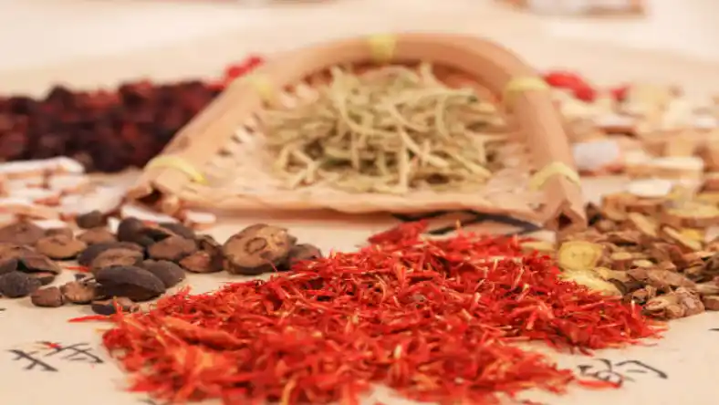 ظرف زعفران ارزان