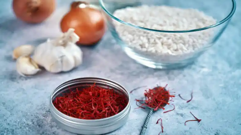 قیمت دستگاه زعفران چین