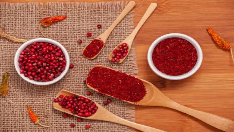 قیمت روز زعفران در تهران