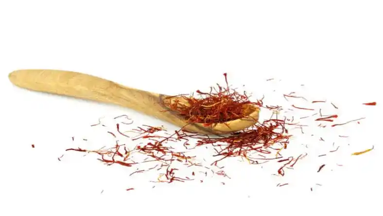 قیمت زعفران قائنات کیلویی