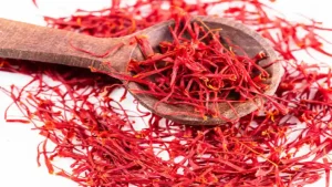 تیغه تیلر مخصوص زعفران