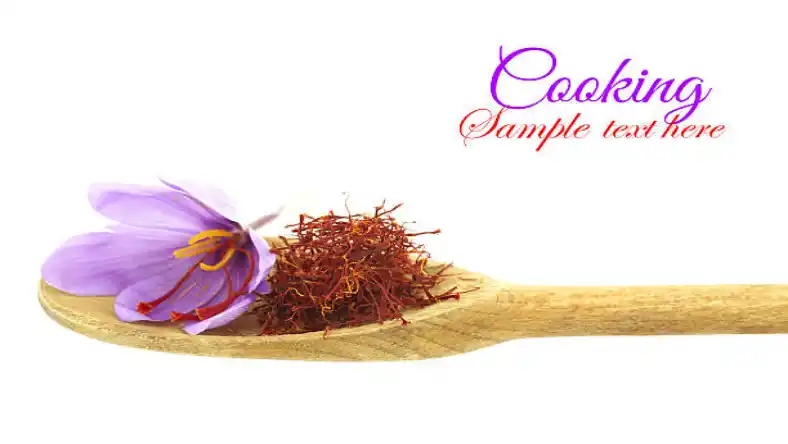 خرید زعفران از کشاورز در مشهد