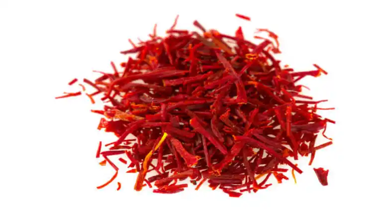 خرید پره تیلر زعفران