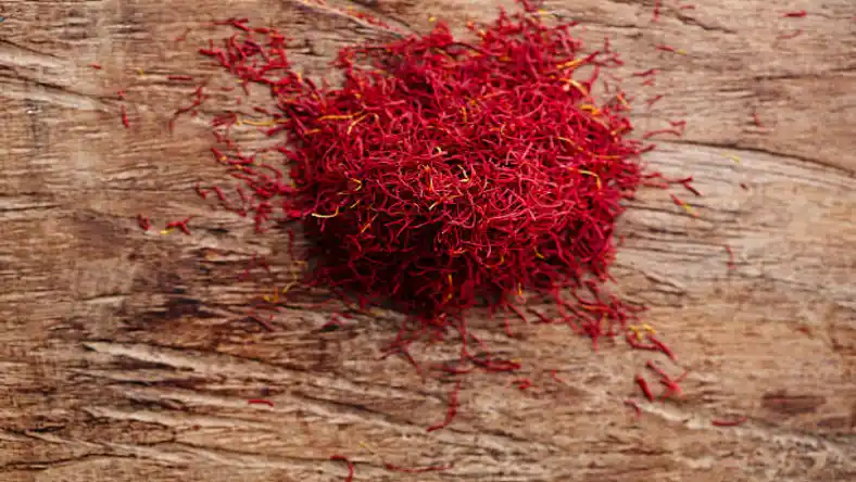 خرید پیاز زعفران در ساری