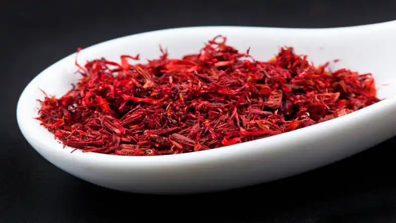 خرید پیاز زعفران ماهچین