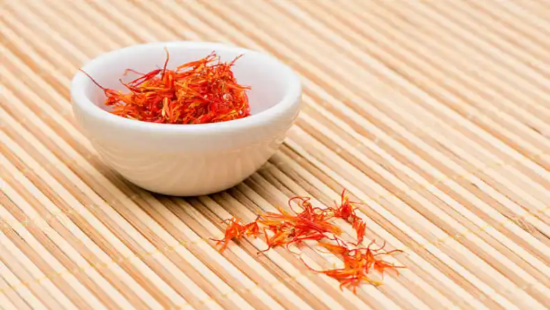طرز کاشت پیاز زعفران