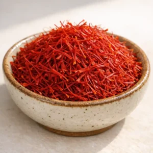 خرید عمده زعفران قائنات