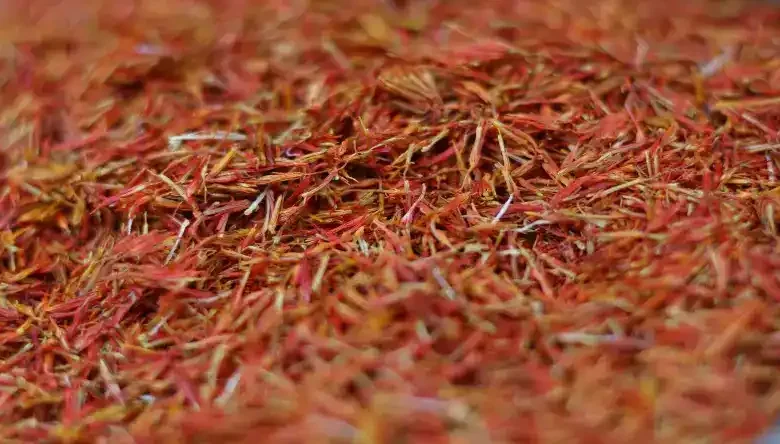 قیمت زعفران سرگل