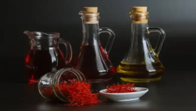 شماره خریدار زعفران در دبی