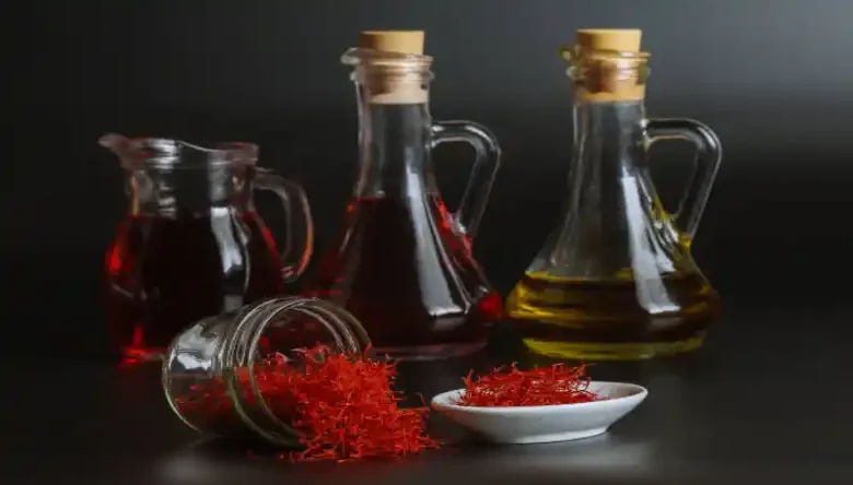شماره خریدار زعفران در دبی