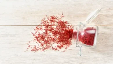 قیمت روز زعفران کاشمر