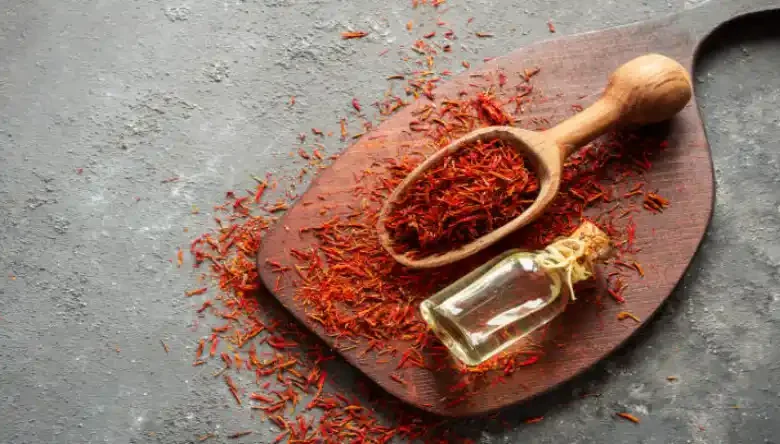 لیست خریداران زعفران در دبی