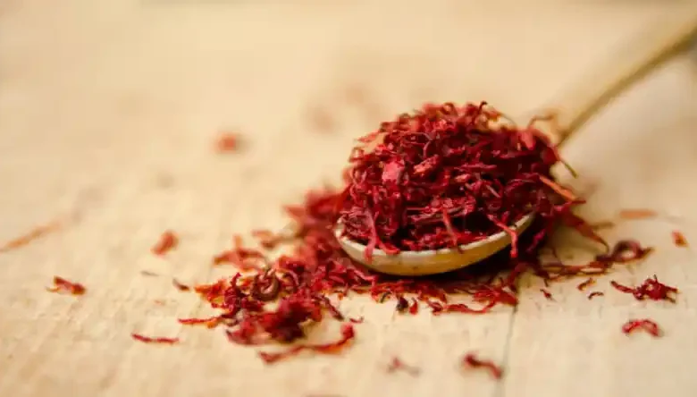 چگونه پیاز زعفران تهیه کنیم