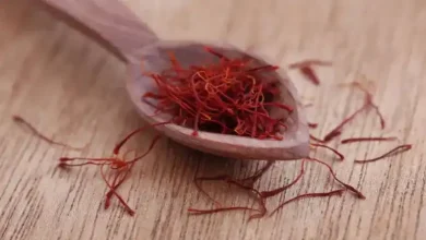 برای صادرات زعفران چه مدارکی لازم است؟