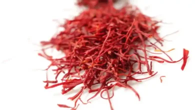 خرید دستگاه زعفران چین