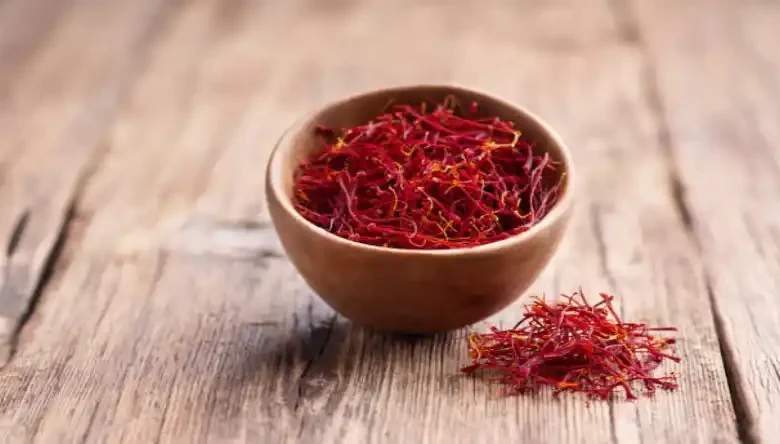 خرید ظروف بسته بندی زعفران صادراتی