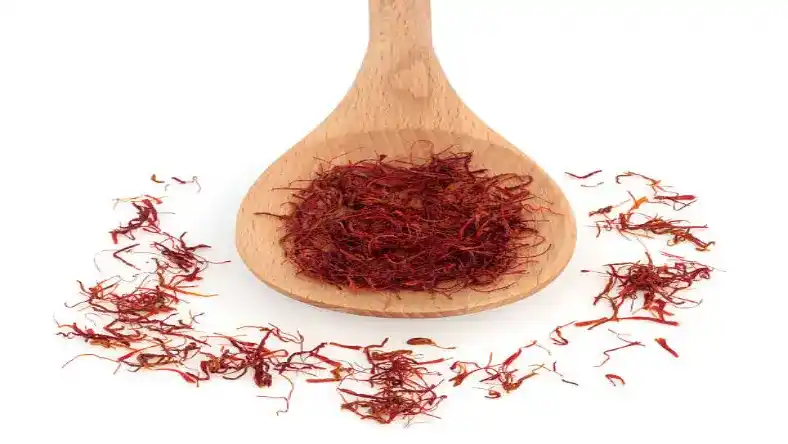 دستگاه زعفران پاک کن نیشابور