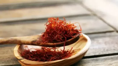 ساخت دستگاه زعفران پاک کن با کارتن