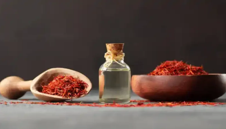 ظروف بسته بندی زعفران کرج