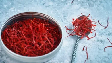 قیمت دستگاه زعفران چین