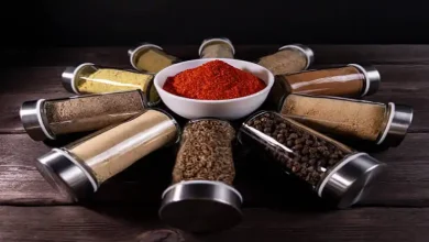 قیمت هر کیلو گل زعفران در کاشمر
