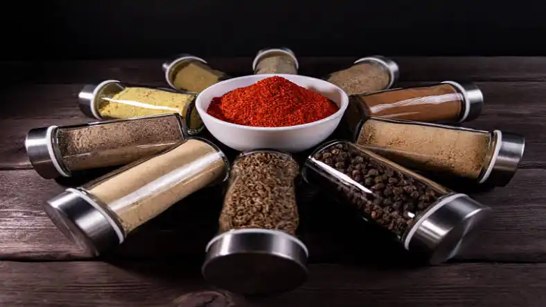 قیمت هر کیلو گل زعفران در کاشمر
