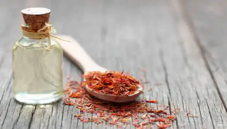 قیمت گلبرگ زعفران