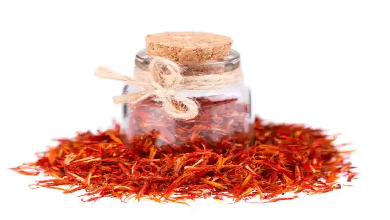 پیاز زعفران نازبو