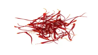 اجاره دستگاه کاشت زعفران