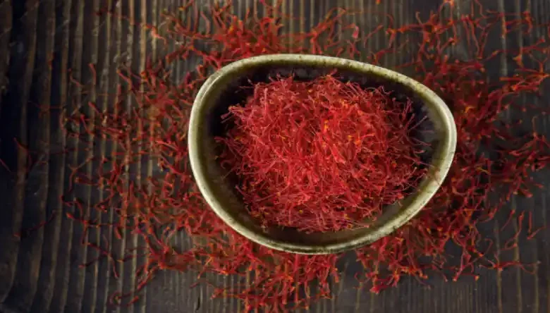 خرید پیاز زعفران