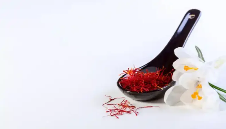 قارچ کش و کنه کش زعفران
