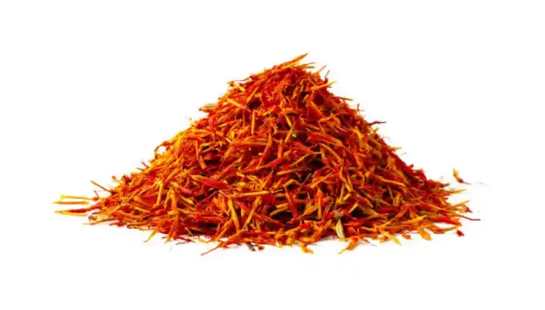 کشت ردیفی زعفران