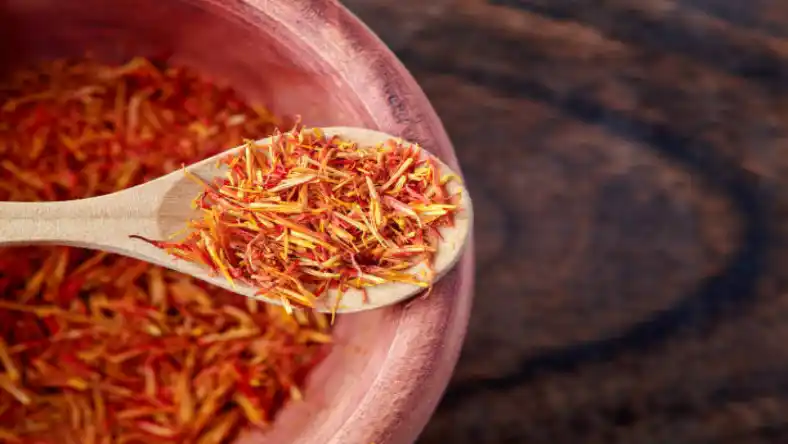 خرید پیاز زعفران در ساری