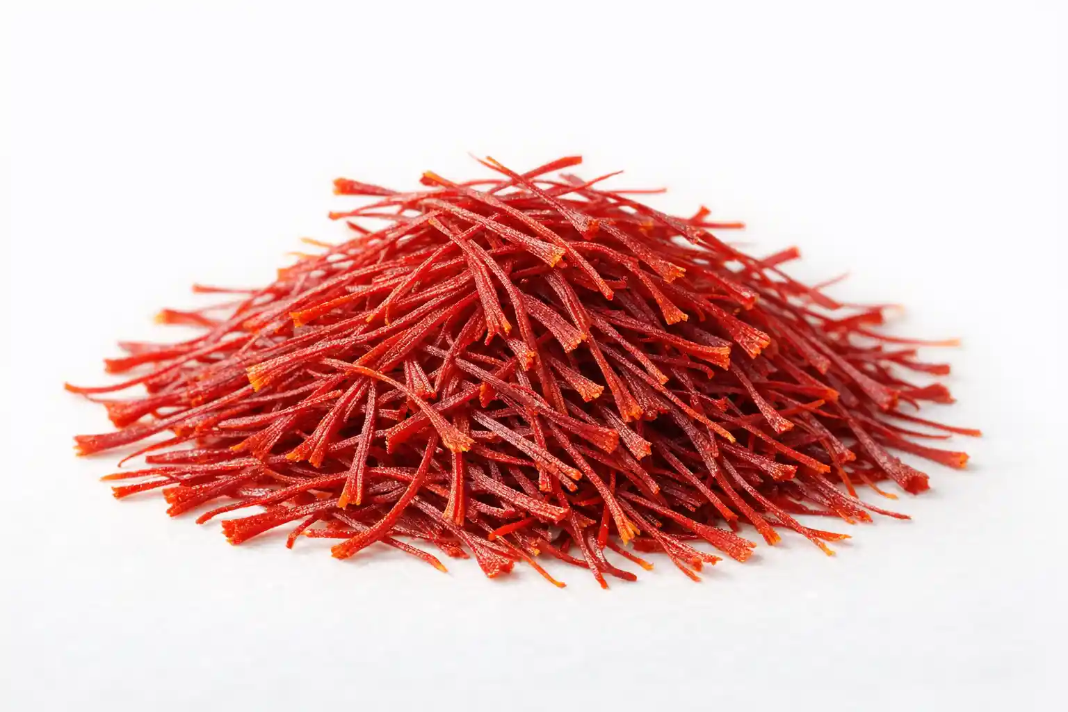 بهترین نوع زعفران