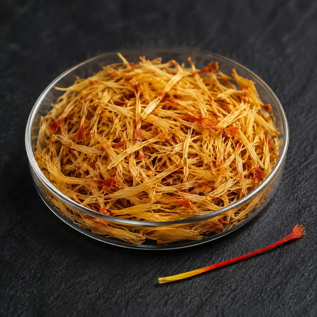 ریشه زعفران برای چی استفاده میشه